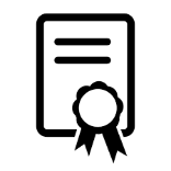 Plataforma Curso Ele Brasil