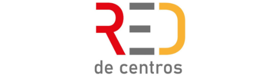 Red de centros