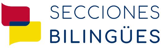 SSBB China