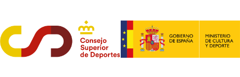 Consejo Superior de Deportes