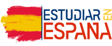 http://sepie.es/internacionalizacion/estudiar.html