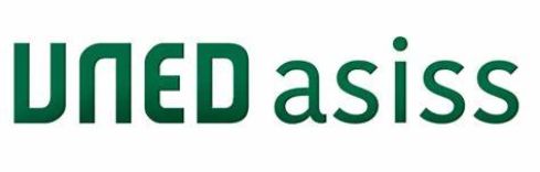 Enlace UNED
