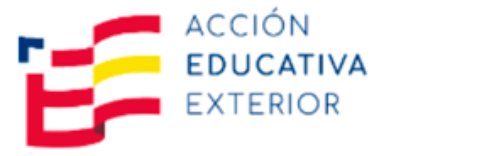 aee