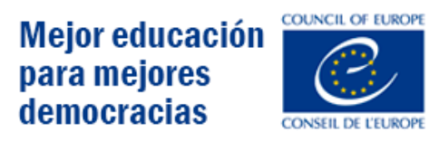 coe