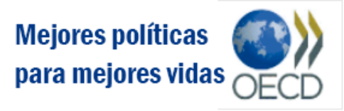 ocde