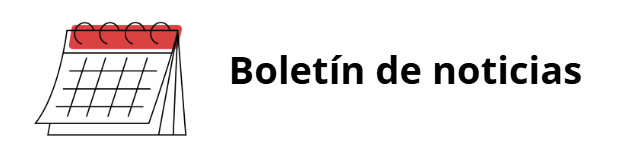 Boletín