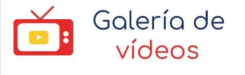 Galería de vídeos