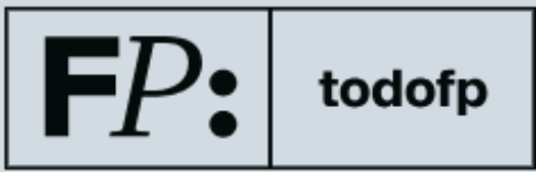 FP