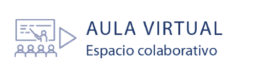 Aula virtual Moodle