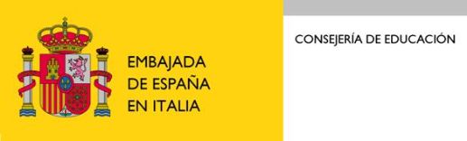 Consejería de Educación de España en Italia
