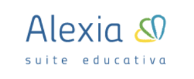 Alexia