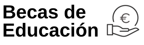 Becas de Educación