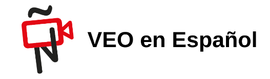 VEO