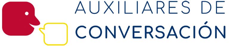 Auxiliares de conversación