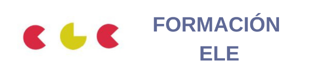 Formación