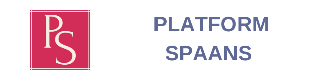 Plataforma del Español