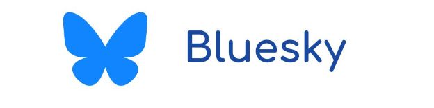 red social Bluesky