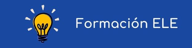 Formación ELE