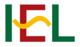 logo IEL