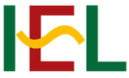 logo IEL