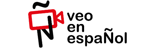 veo en espaÑol