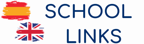 school links