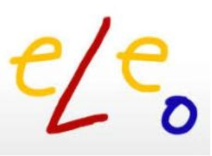 ELEO Biblioteca Digital