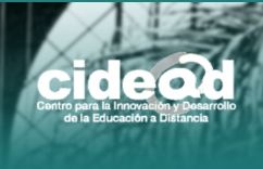 Cidead