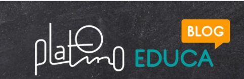 Platino educa