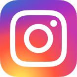 Instagram Alce Berna