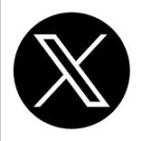 X-Twitter