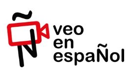 Veo