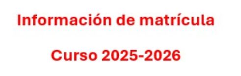 Info