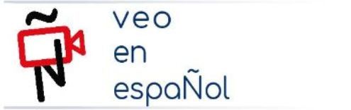Veo en español