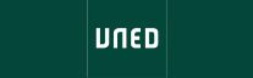 Uned