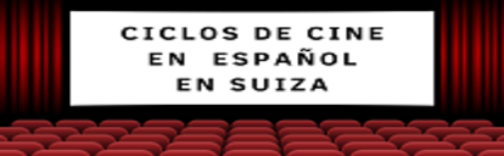Ciclos de cine