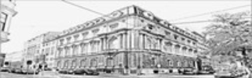 Banner asesoría Austria