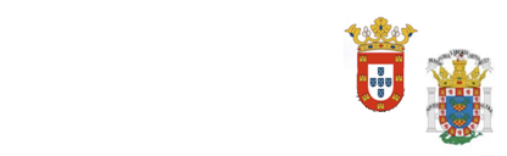 Banner Ceuta y Melilla