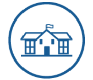 icono centro educativo