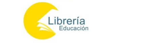 Librería de Educación