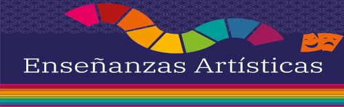 Portal Inforartística