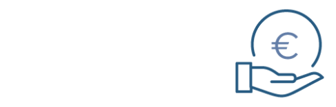 Enlace al portal de Becas y ayudas