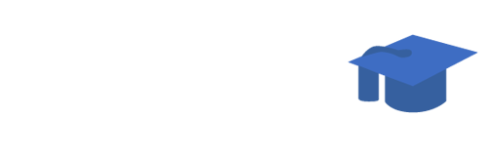 Acceso a las becas, ayudas y subvenciones