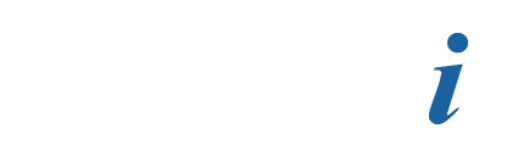 Atención al Ciudadano