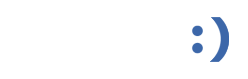 Acceso a la Sede Electrónica