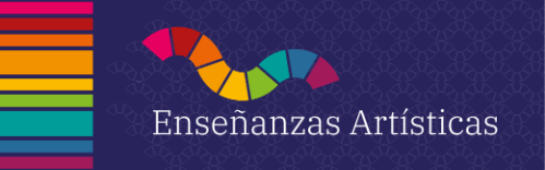 Portal Inforartística