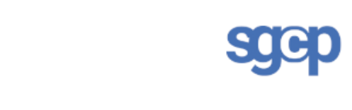 Subdirección General de Centros y Programas