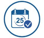 Calendario escolar