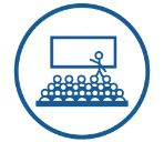 Formación del Profesorado