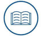 Enseñanzas Artísticas